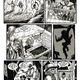 Illustration for article titled Friday Comic Book Preview: Transformers And Cowboys